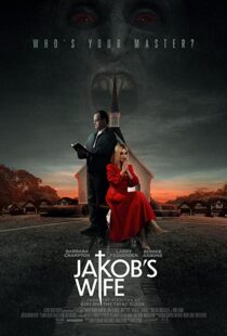 دانلود فیلم Jakob’s Wife 202156739-1835555254