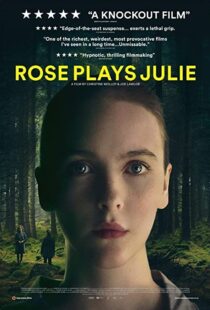 دانلود فیلم Rose Plays Julie 201956376-1352673028