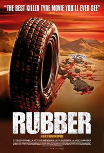 دانلود فیلم Rubber 201056318-218836458