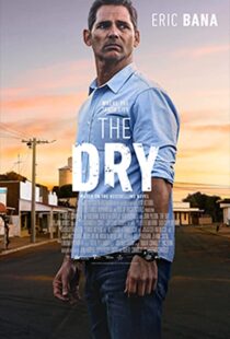 دانلود فیلم The Dry 202056703-1108209348