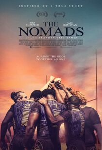 دانلود فیلم The Nomads 201956425-1898411692