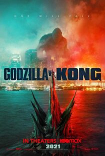 دانلود فیلم هندی Godzilla vs. Kong 202155677-1543757958