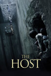 دانلود فیلم کره ای The Host 200658134-2043809005