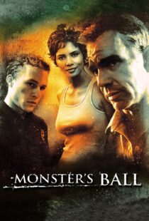 دانلود فیلم Monster’s Ball 200158245-1995043029