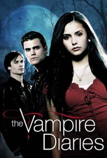 دانلود سریال The Vampire Diaries58338-17279254