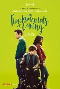 دانلود فیلم The Fundamentals of Caring 201657576-933256787