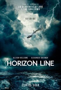 دانلود فیلم Horizon Line 202057791-1096700107