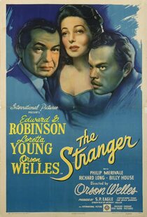 دانلود فیلم The Stranger 194658289-451463657