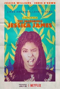 دانلود فیلم The Incredible Jessica James 201758047-1447377784