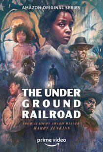 دانلود سریال The Underground Railroad57963-965792135