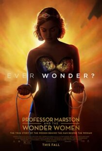 دانلود فیلم Professor Marston & the Wonder Women 201758128-1711145201