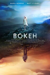 دانلود فیلم Bokeh 201758091-1378721073