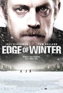 دانلود فیلم Edge of Winter 201657508-2042961976