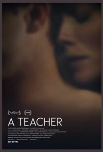 دانلود فیلم A Teacher 201358225-711898284