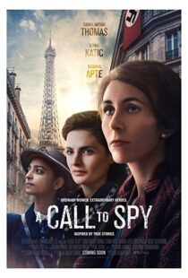 دانلود فیلم A Call to Spy 201957352-485360906