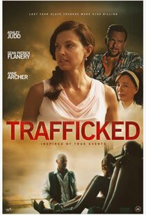 دانلود فیلم Trafficked 201758037-1111783145