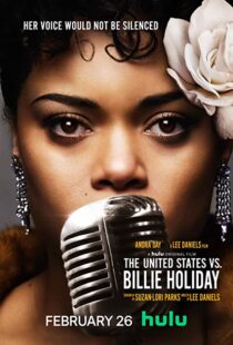 دانلود فیلم The United States vs. Billie Holiday 202156953-1689205612