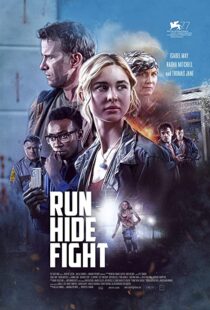 دانلود فیلم Run Hide Fight 202057759-1457001063