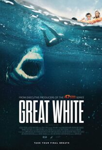 دانلود فیلم Great White 202157930-2032832457