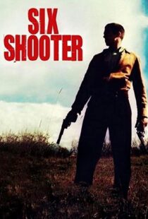 دانلود فیلم Six Shooter 200458252-867492162