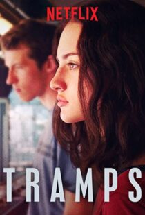 دانلود فیلم Tramps 201657521-1240838404