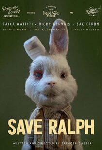 دانلود انیمیشن Save Ralph 202157865-1513040810