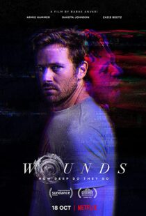 دانلود فیلم Wounds 201957924-1452988706