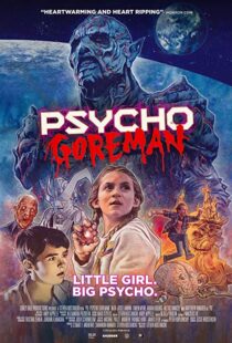 دانلود فیلم Psycho Goreman 202057075-1322086954