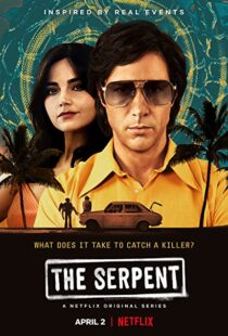 دانلود سریال The Serpent56976-921002768