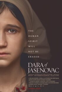 دانلود فیلم Dara of Jasenovac 202058366-590503886