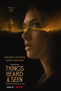 دانلود فیلم Things Heard & Seen 202157038-1457885411