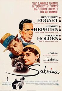 دانلود فیلم Sabrina 195458375-1675364122