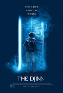 دانلود فیلم The Djinn 202157765-165273122