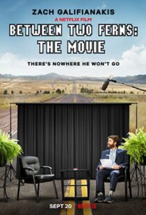 دانلود فیلم Between Two Ferns: The Movie 201957918-2129178946