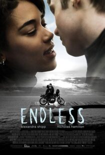 دانلود فیلم Endless 202057301-911792979