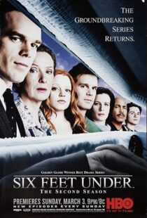 دانلود سریال Six Feet Under53348-1652640145