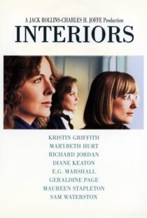 دانلود فیلم Interiors 197858163-315849060