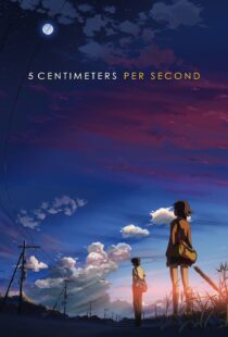 دانلود انیمه 5 Centimeters Per Second 200758201-1558568388