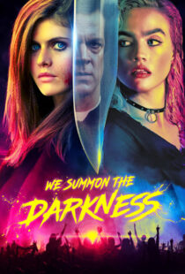 دانلود فیلم We Summon the Darkness 201957988-845185533