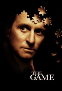 دانلود فیلم The Game 199759546-1015652000