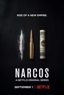 دانلود سریال Narcos58696-623453754