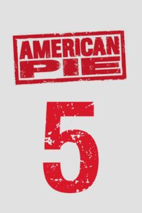 دانلود فیلم American Pie Presents: The Naked Mile 200659842-99028207