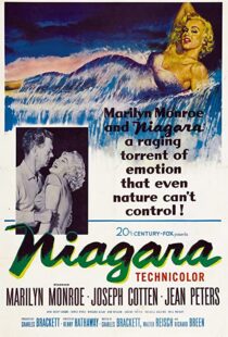 دانلود فیلم Niagara 195359623-744014424