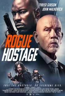 دانلود فیلم Rogue Hostage 202167353-1324903829