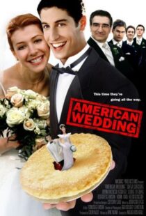 دانلود فیلم American Wedding 200359829-391624432