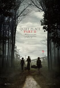 دانلود فیلم A Quiet Place Part II 202024071-734233610