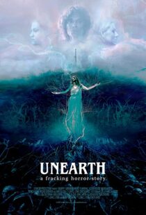 دانلود فیلم Unearth 202067326-542554948