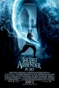 دانلود فیلم The Last Airbender 201059278-1487345998