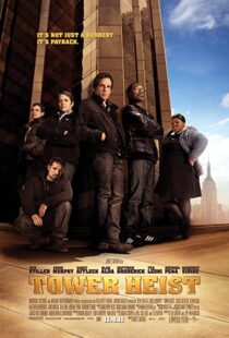 دانلود فیلم Tower Heist 201159951-1388053567