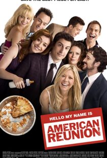 دانلود فیلم American Reunion 201259866-221727693